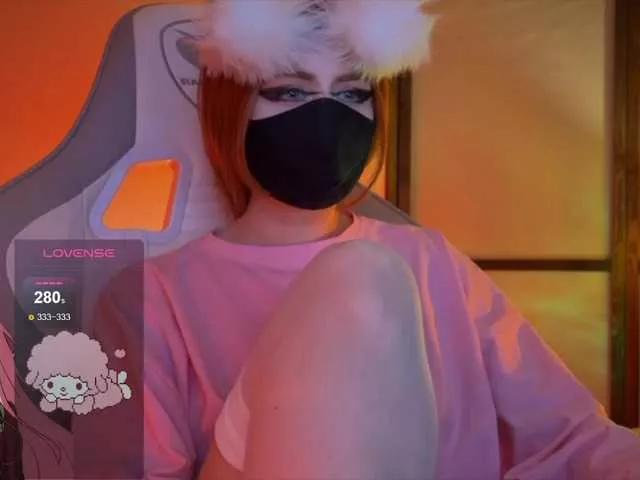 Offline kivi- on BongaCams