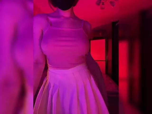 Offline kivi- on BongaCams