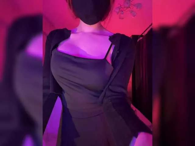 Offline kivi- on BongaCams