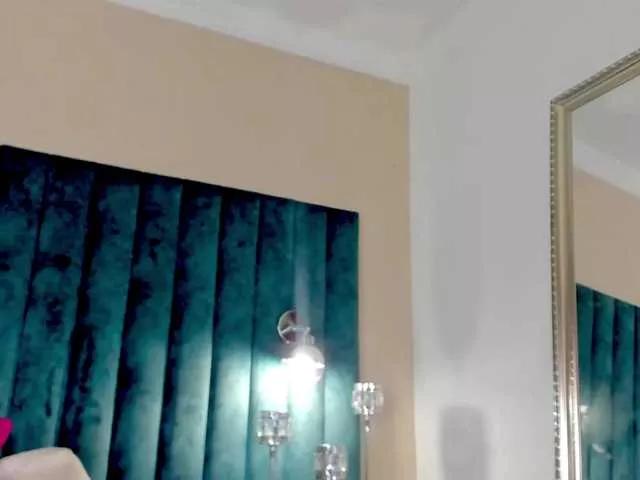 KorynneMassiah