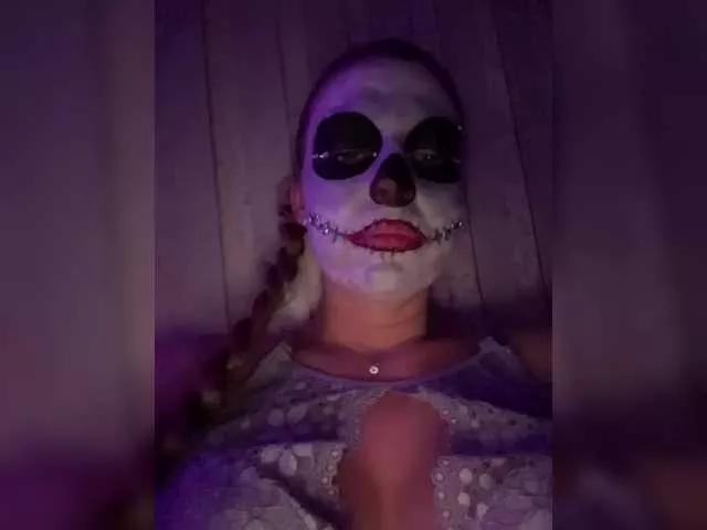 BongaCams KotiMrrr is Freechat KotiMrrr — When I am treated with care)
Your intelligence, kindness,
your activity, your sense of humor and your generosity) loyalty only for me!