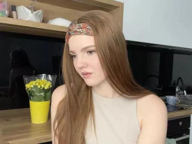KristalWynn