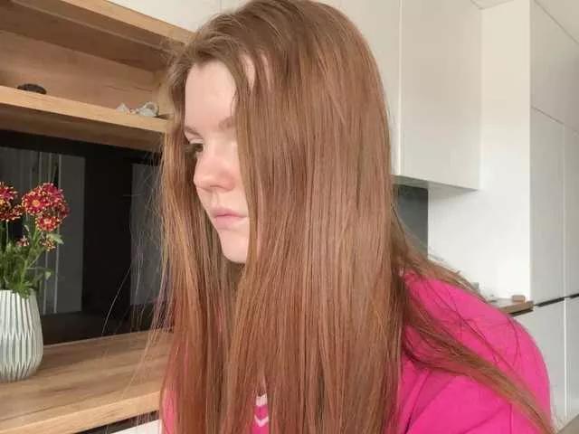 KristalWynn