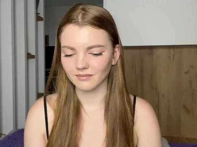 KristalWynn