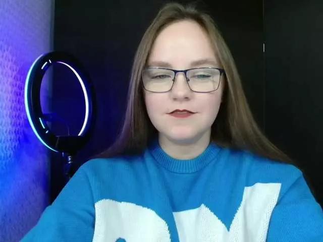 BongaCams KristiMur1 is Freechat KristiMur1 — Freechat on BongaCams