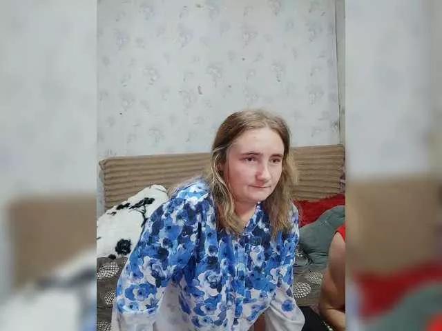 BongaCams Krohab is Freechat Krohab —