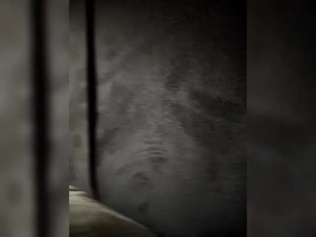 Kroxa27gypo77f — Freechat on BongaCams