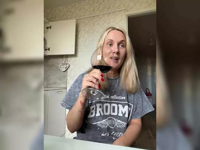 kykyshe4ka