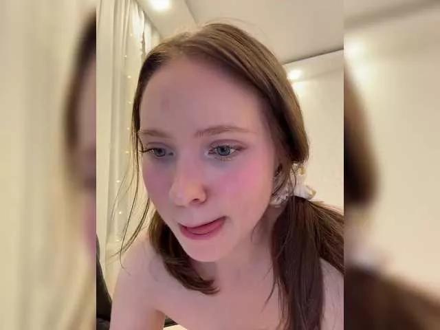 BongaCams l1ttle-puppy is Freechat l1ttle-puppy — Freechat on BongaCams