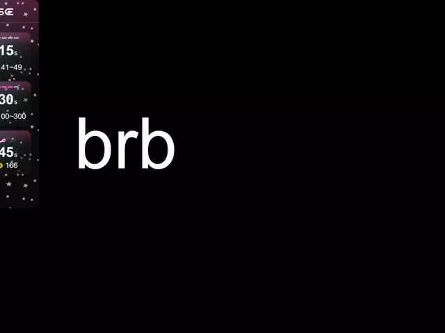 BongaCams la-vida-loca is Freechat la-vida-loca — Sure u!