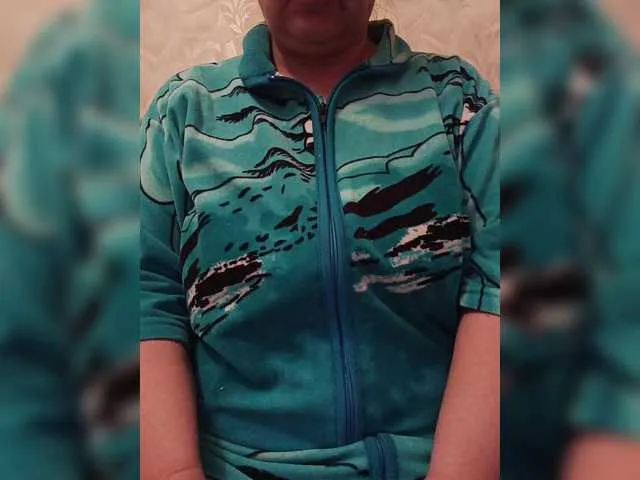 Lady-Erata — Lowens vibration from three tokens. But the favorite number is 5, as well as all round numbers. The most exciting vibration is 55 tokens. All the hottest things are in private,  but... for REAL men, much is possible her