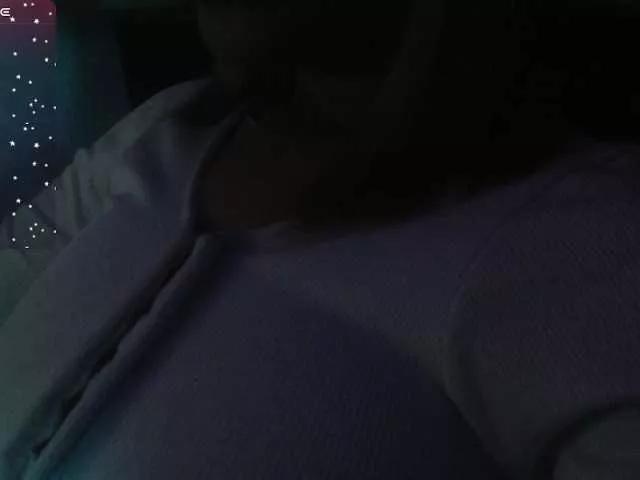 Lady-teen21