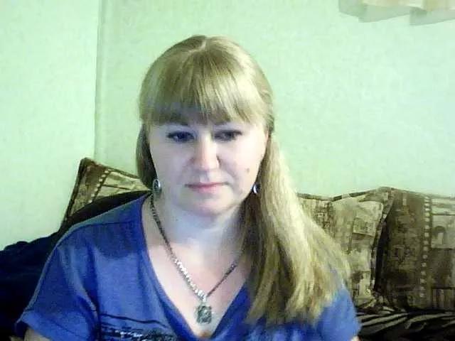 LadyKetrin