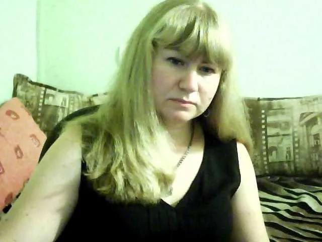 LadyKetrin