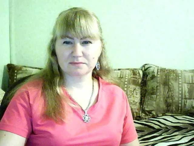 LadyKetrin