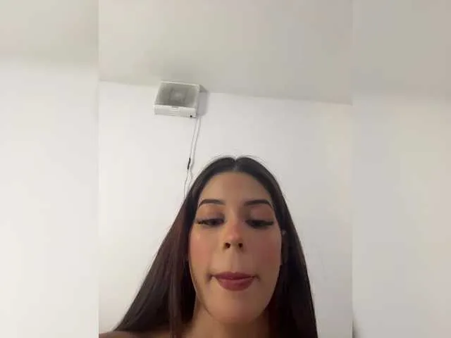 lailaatyler — Come meet me privately... I promise you won't want to leave.With me time stops. Do you dare to discover why? Come in and let yourself go... we will discover the rest together. #ebonny