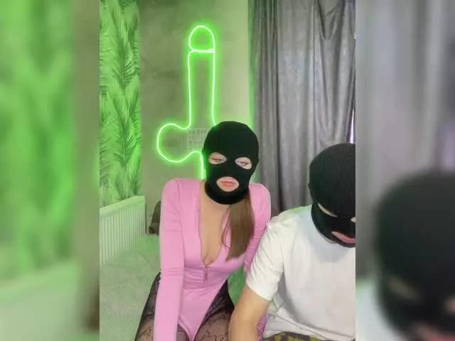 LallyRose