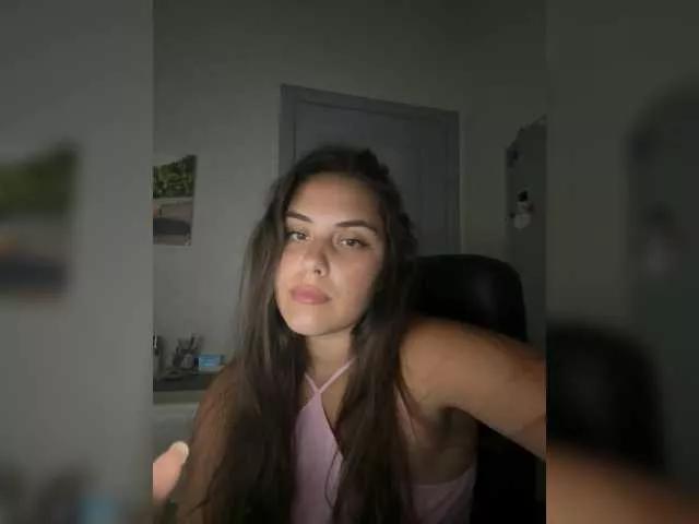 Lana34 — , , ,  ,       