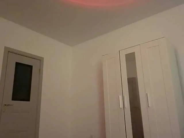 LatrishaAltigs on BongaCams