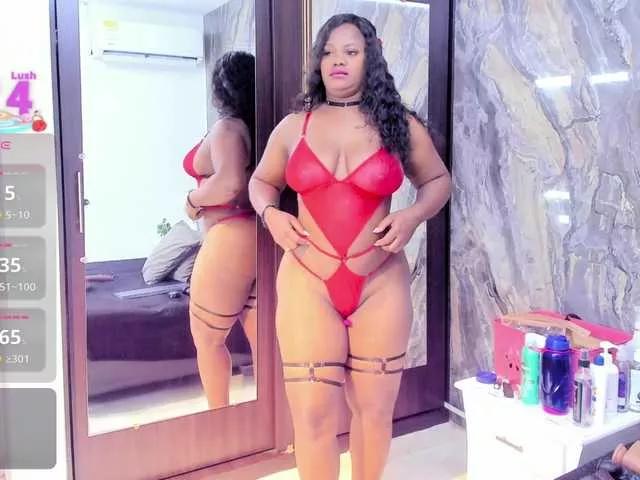 LauraSaenz01