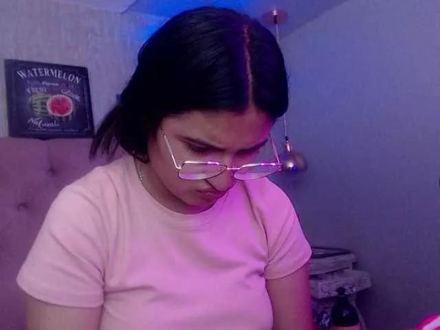 BongaCams laurenelove is Freechat laurenelove — It warms me a lot to dominate me, I like to satisfy others, to make me come to shake