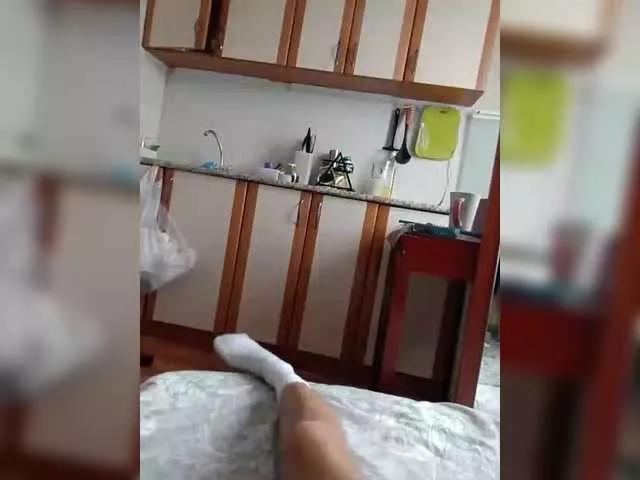 Laylay13 — Freechat on BongaCams