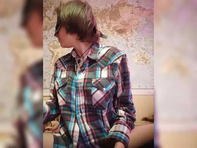 Lea7neco
