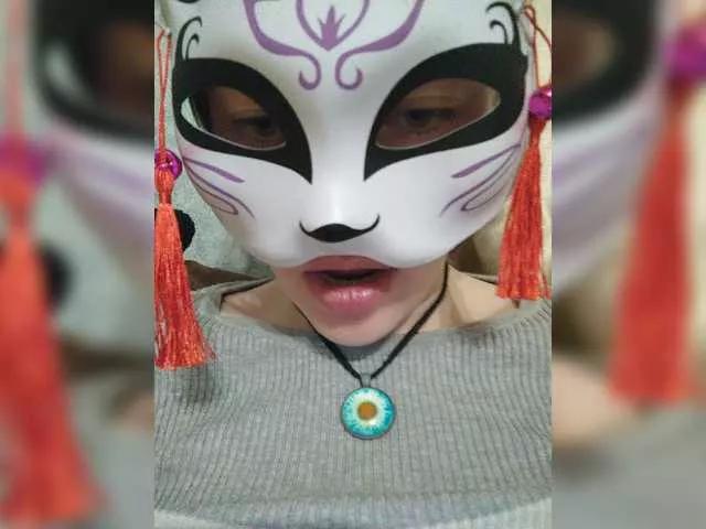 Lea7neco
