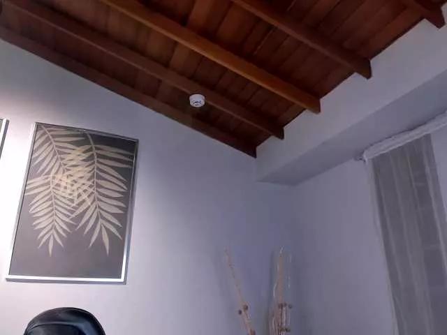 Offline LeahLombardi on BongaCams