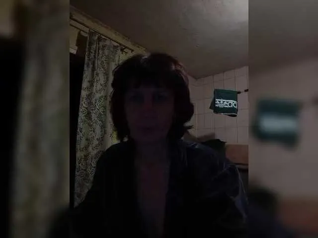 LeilaValentine — for the mood