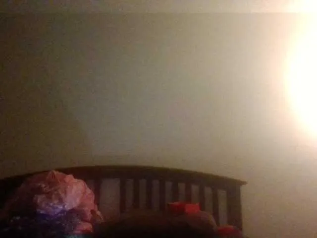 Lena-Ravenswood — Hi y'all, my name is Lena and this is my second time streaming on bongo cams. I'm still trying to figure out the settings and messaging and privates and all those kind of things so tonight I'll probably just be kind of hanging out and I'll try to...