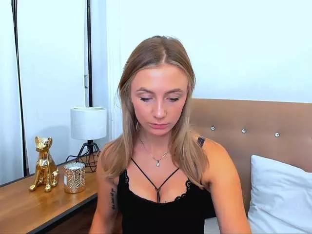 BongaCams Lenadate is Freechat Lenadate — Imagine a girl, with a perfect body, sexy, seducing moves and pretty face. Now add to it laced lingerie and sexy dress... Got it?  looks great, right? so, let me tell u, I look twice as good. You can't miss it.. otherwise, you will regret it...  So,...