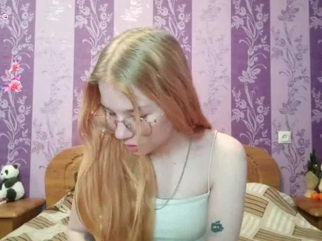 LeonaZdenek on BongaCams