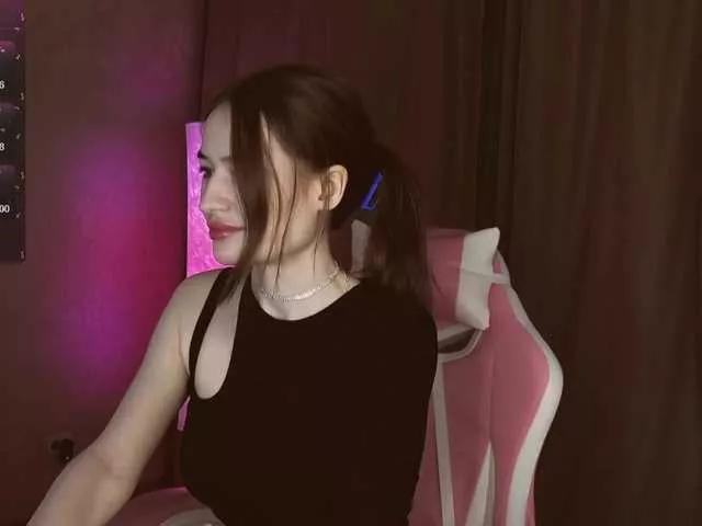 LeraBrowny