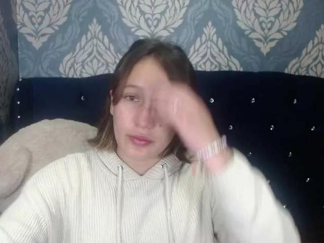 LeslyFoxx