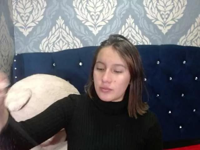 LeslyFoxx