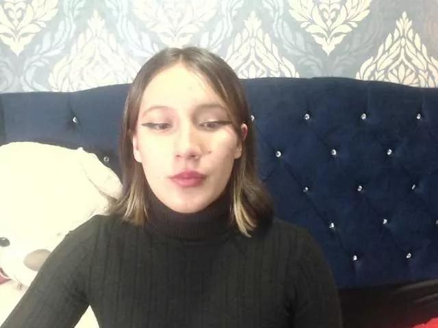 LeslyFoxx