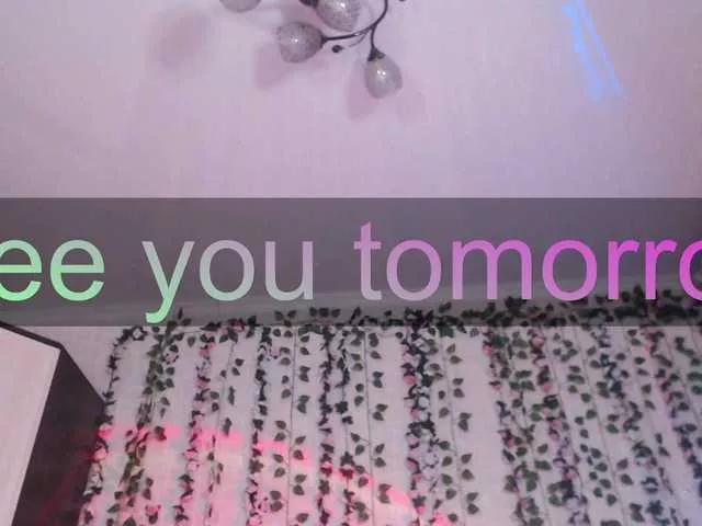 LessyLaska — intelligence