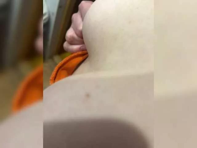 Letti28