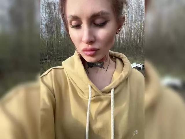 Letti28