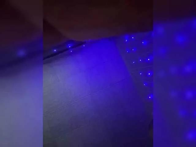 Letti28