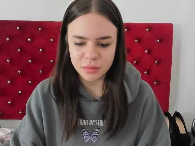 LexyAmazing
