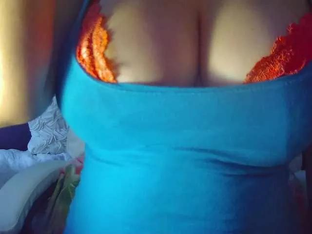 Leysun7 — Tokens. Naked body and erotic movies, sex toys, music, dim lights.
