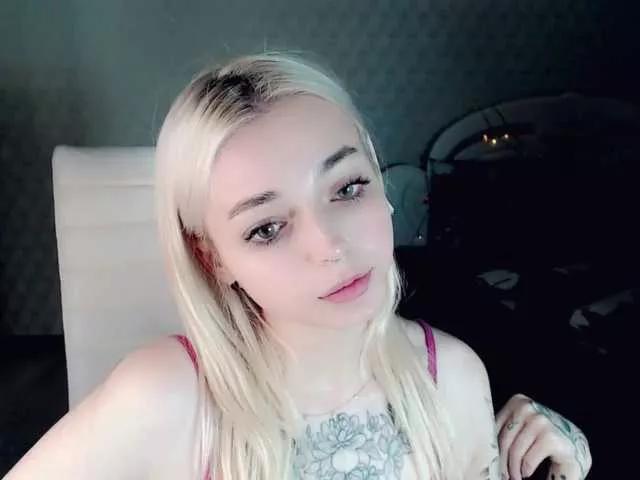 lia-sun