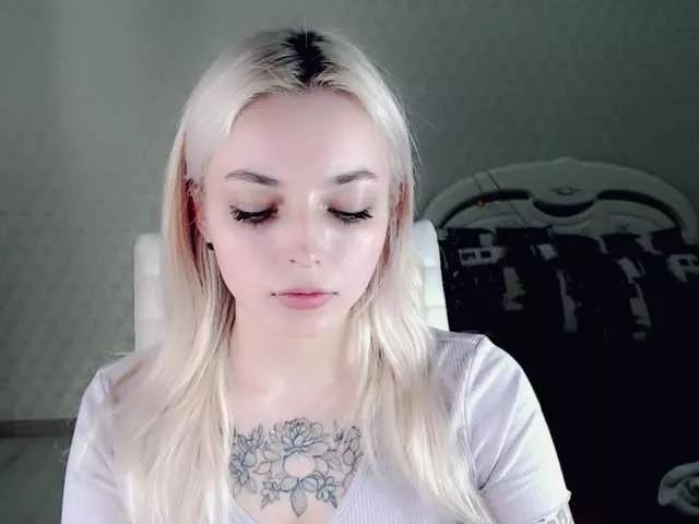 lia-sun