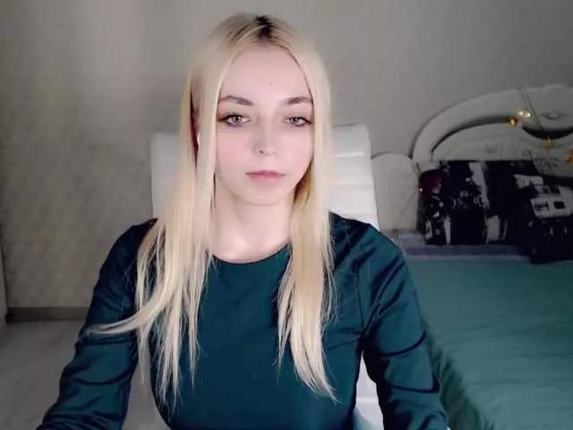 lia-sun