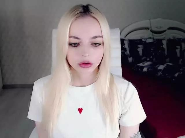 lia-sun