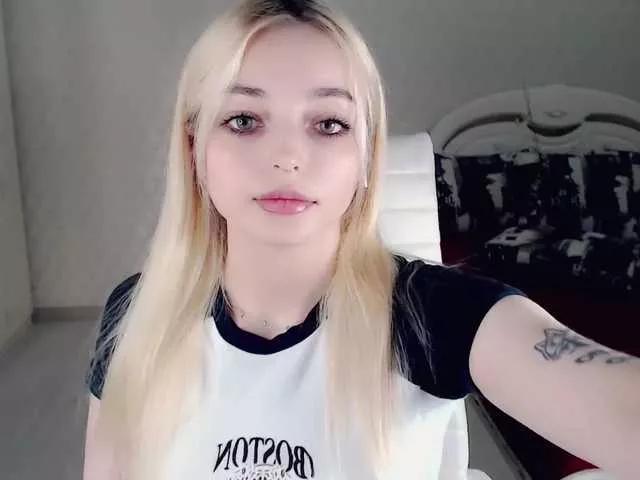 lia-sun