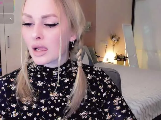 LibbyNora — The Goal is: Wet Pussy play zoomHappy 2026Fav vibes 3858158258Cum 1111Squirt 3333