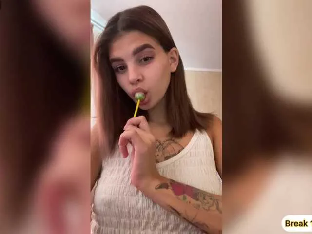 life-choco on BongaCams